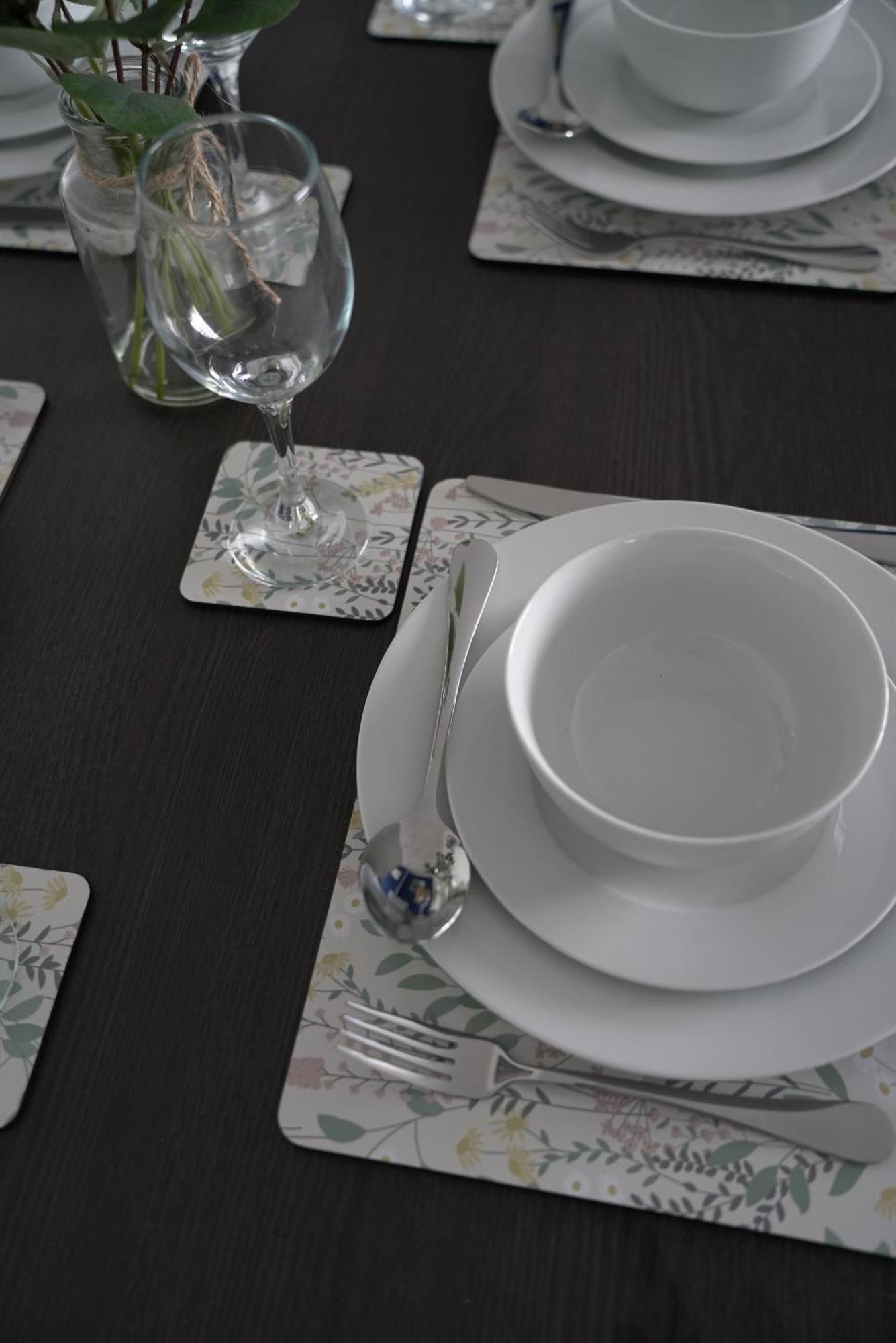 Dunalastair Apartment Γλασκώβη Εξωτερικό φωτογραφία
